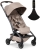joolz-aer2-lekki-wozek-spacerowy-sandy-taupe-plus-nosidelko-wildride-czarne.jpg