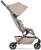 joolz-aer2-sandy-taupe2.jpg