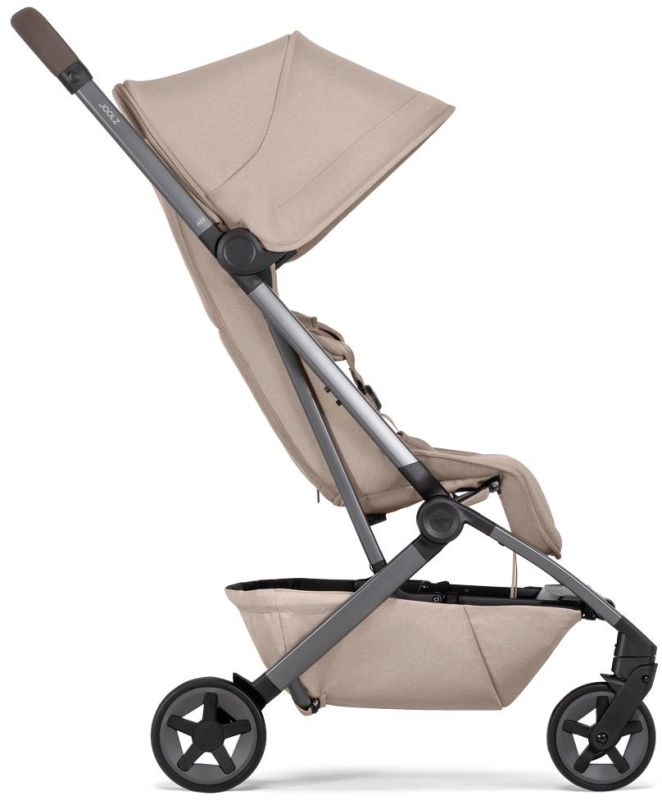 joolz-aer2-sandy-taupe2.jpg