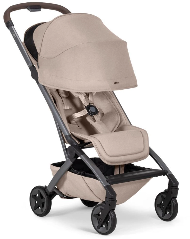 joolz-aer2-sandy-taupe3.jpg