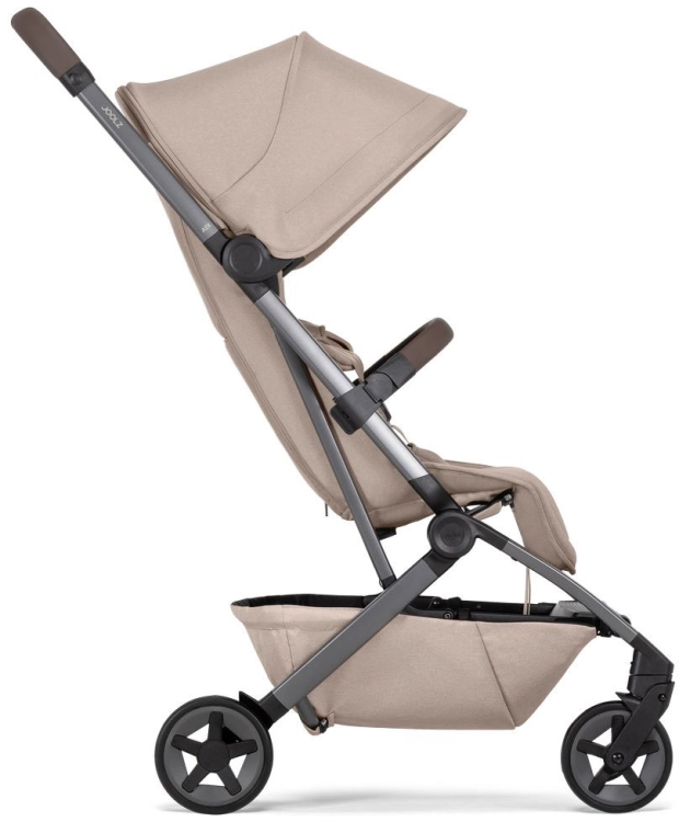 joolz-aer2-sandy-taupe4.jpg