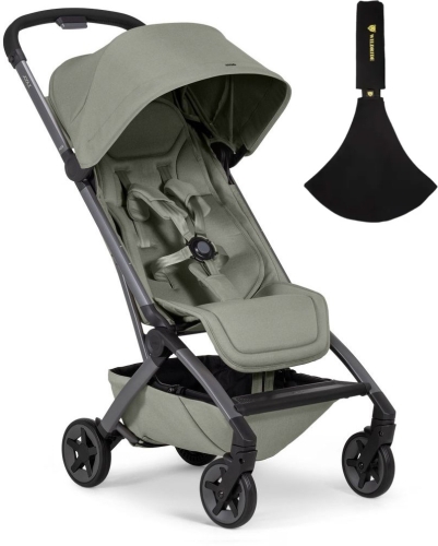 joolz-aer2-lekki-wozek-spacerowy-sage-green-plus-nosidelko-wildride-czarne.jpg