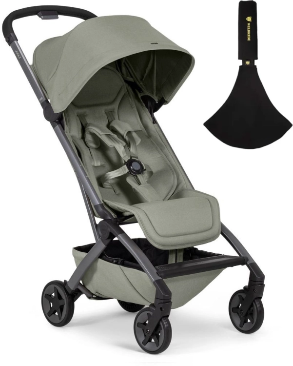 joolz-aer2-lekki-wozek-spacerowy-sage-green-plus-nosidelko-wildride-czarne.jpg