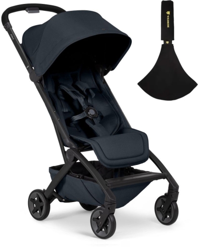 joolz-aer2-lekki-wozek-spacerowy-dark-navy-blue-plus-nosidelko-wildride-czarne.jpg