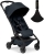joolz-aer2-lekki-wozek-spacerowy-dark-navy-blue-plus-nosidelko-wildride-czarne.jpg