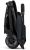 joolz-aer2-navy-blue6.jpg