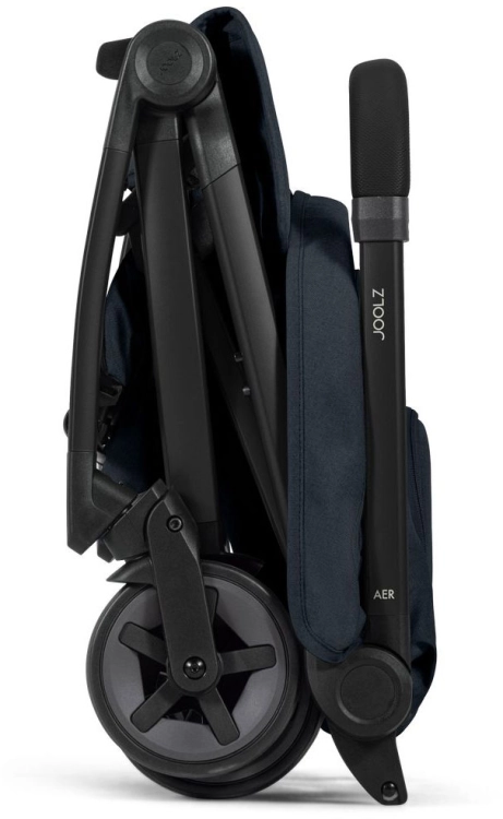 joolz-aer2-navy-blue6.jpg