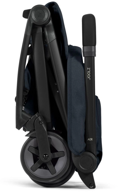 joolz-aer2-navy-blue6.jpg