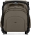 joolz-aer-2-hazel-brown7.jpg