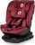 lionelo-bastiaan-i-size-rwf-fotelik-samochodowy-dla-dziecka-red-burgundy.jpg