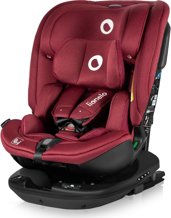 lionelo-bastiaan-i-size-rwf-fotelik-samochodowy-dla-dziecka-red-burgundy.jpg