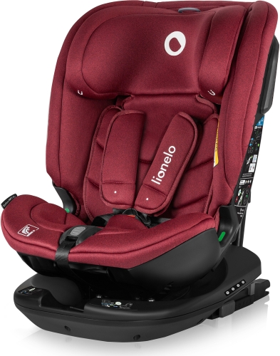 lionelo-bastiaan-i-size-rwf-fotelik-samochodowy-dla-dziecka-red-burgundy2.jpg