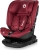 lionelo-bastiaan-i-size-rwf-fotelik-samochodowy-dla-dziecka-red-burgundy2.jpg
