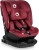 lionelo-bastiaan-i-size-rwf-fotelik-samochodowy-dla-dziecka-red-burgundy3.jpg