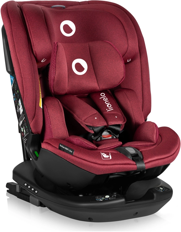 lionelo-bastiaan-i-size-rwf-fotelik-samochodowy-dla-dziecka-red-burgundy3.jpg
