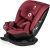 lionelo-bastiaan-i-size-rwf-fotelik-samochodowy-dla-dziecka-red-burgundy4.jpg
