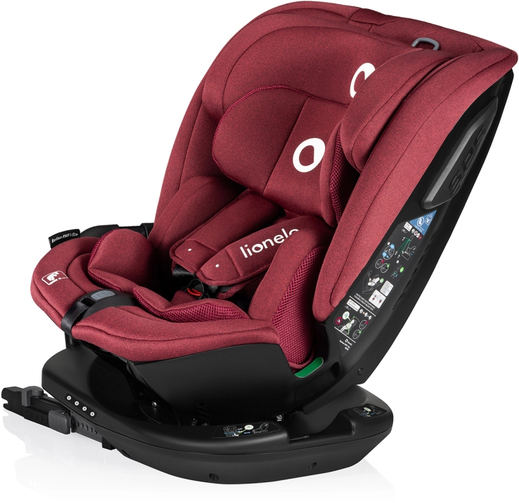 lionelo-bastiaan-i-size-rwf-fotelik-samochodowy-dla-dziecka-red-burgundy4.jpg