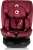 lionelo-bastiaan-i-size-rwf-fotelik-samochodowy-dla-dziecka-red-burgundy5.jpg