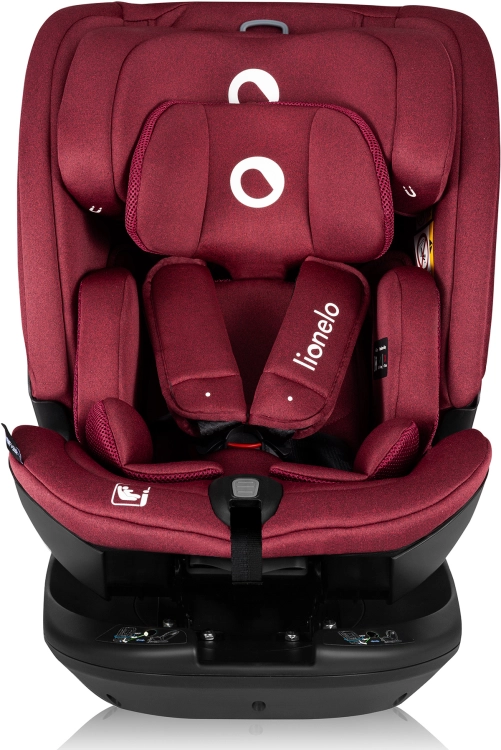 lionelo-bastiaan-i-size-rwf-fotelik-samochodowy-dla-dziecka-red-burgundy5.jpg