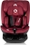 lionelo-bastiaan-i-size-rwf-fotelik-samochodowy-dla-dziecka-red-burgundy6.jpg