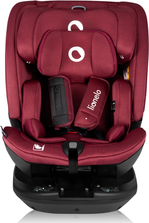 lionelo-bastiaan-i-size-rwf-fotelik-samochodowy-dla-dziecka-red-burgundy6.jpg