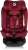 lionelo-bastiaan-i-size-rwf-fotelik-samochodowy-dla-dziecka-red-burgundy7.jpg