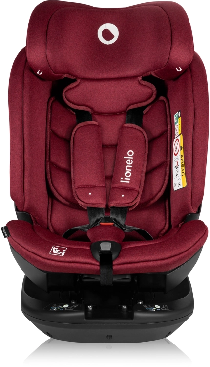 lionelo-bastiaan-i-size-rwf-fotelik-samochodowy-dla-dziecka-red-burgundy7.jpg