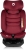 lionelo-bastiaan-i-size-rwf-fotelik-samochodowy-dla-dziecka-red-burgundy8.jpg