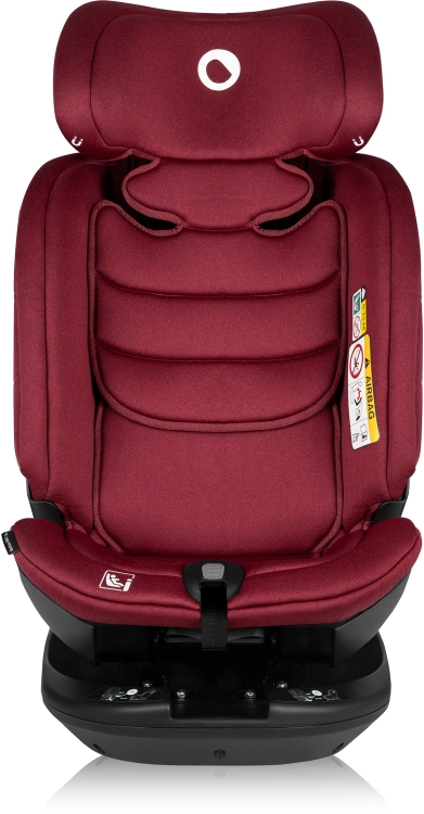 lionelo-bastiaan-i-size-rwf-fotelik-samochodowy-dla-dziecka-red-burgundy8.jpg