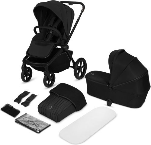 lionelo-freya-wozek-dzieciecy-2w1-z-akcesoriami-czarny-black-onyx.jpg