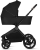 lionelo-freya-wozek-dzieciecy-2w1-z-akcesoriami-czarny-black-onyx2.jpg