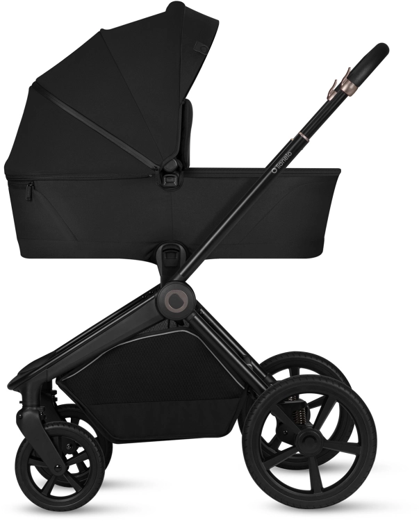lionelo-freya-wozek-dzieciecy-2w1-z-akcesoriami-czarny-black-onyx2.jpg