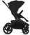 lionelo-freya-wozek-dzieciecy-2w1-z-akcesoriami-czarny-black-onyx3.jpg