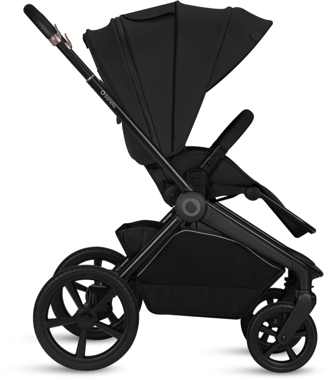 lionelo-freya-wozek-dzieciecy-2w1-z-akcesoriami-czarny-black-onyx3.jpg