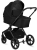 lionelo-freya-wozek-dzieciecy-2w1-z-akcesoriami-czarny-black-onyx4.jpg