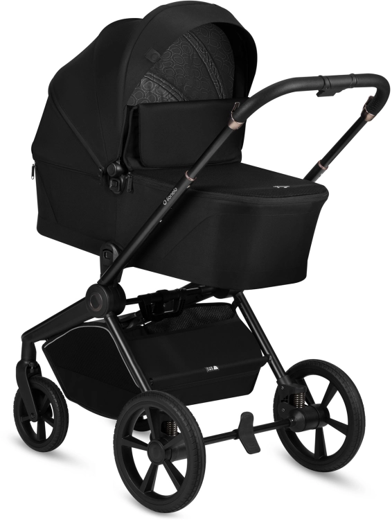 lionelo-freya-wozek-dzieciecy-2w1-z-akcesoriami-czarny-black-onyx4.jpg