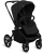 lionelo-freya-wozek-dzieciecy-2w1-z-akcesoriami-czarny-black-onyx5.jpg