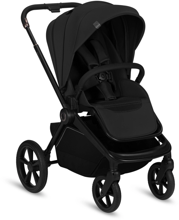 lionelo-freya-wozek-dzieciecy-2w1-z-akcesoriami-czarny-black-onyx5.jpg