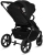 lionelo-freya-wozek-dzieciecy-2w1-z-akcesoriami-czarny-black-onyx6.jpg