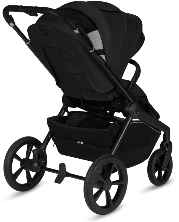 lionelo-freya-wozek-dzieciecy-2w1-z-akcesoriami-czarny-black-onyx6.jpg