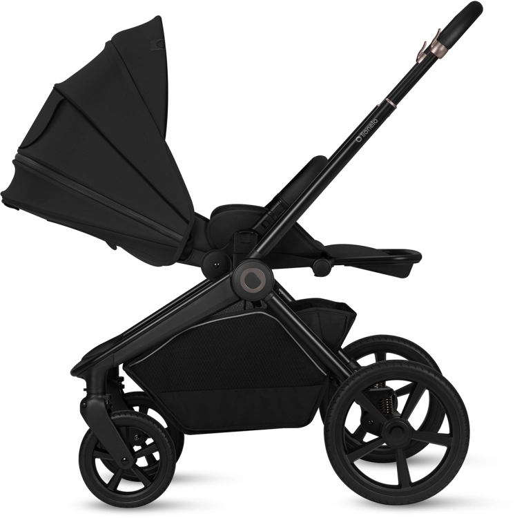 lionelo-freya-wozek-dzieciecy-2w1-z-akcesoriami-czarny-black-onyx7.jpg