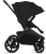 lionelo-freya-wozek-dzieciecy-2w1-z-akcesoriami-czarny-black-onyx8.jpg