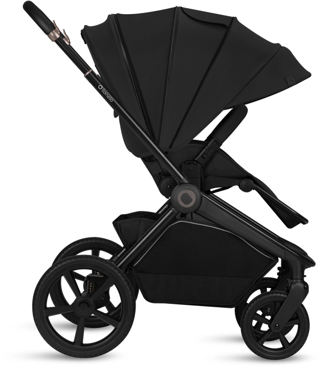 lionelo-freya-wozek-dzieciecy-2w1-z-akcesoriami-czarny-black-onyx8.jpg