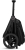 lionelo-freya-wozek-dzieciecy-2w1-z-akcesoriami-czarny-black-onyx9.jpg