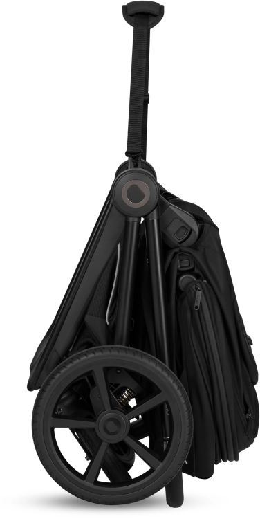 lionelo-freya-wozek-dzieciecy-2w1-z-akcesoriami-czarny-black-onyx9.jpg