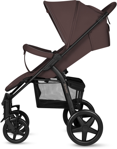 lionelo-annet-plus-wozek-spacerowy-brown-chocolate2.jpg