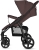lionelo-annet-plus-wozek-spacerowy-brown-chocolate2.jpg