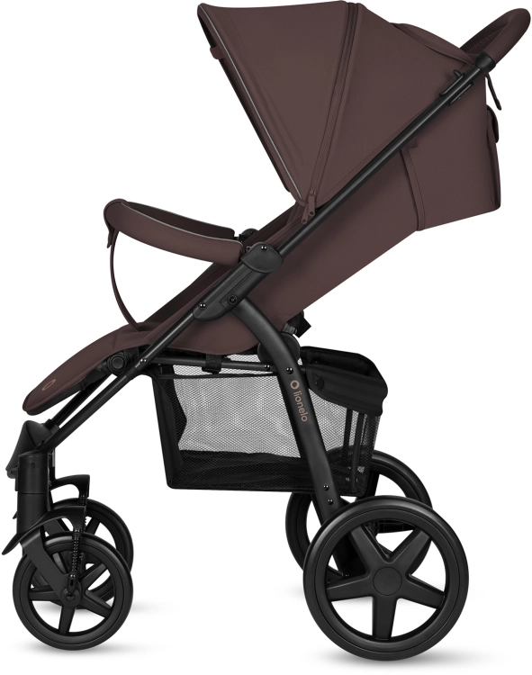 lionelo-annet-plus-wozek-spacerowy-brown-chocolate2.jpg