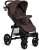 lionelo-annet-plus-wozek-spacerowy-brown-chocolate3.jpg