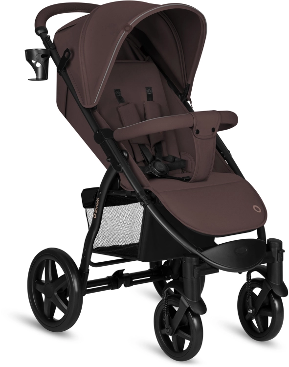 lionelo-annet-plus-wozek-spacerowy-brown-chocolate3.jpg